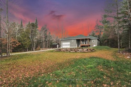 29 Edwina Dr, Trent Lakes, ON, K0M1A0 | Card Image