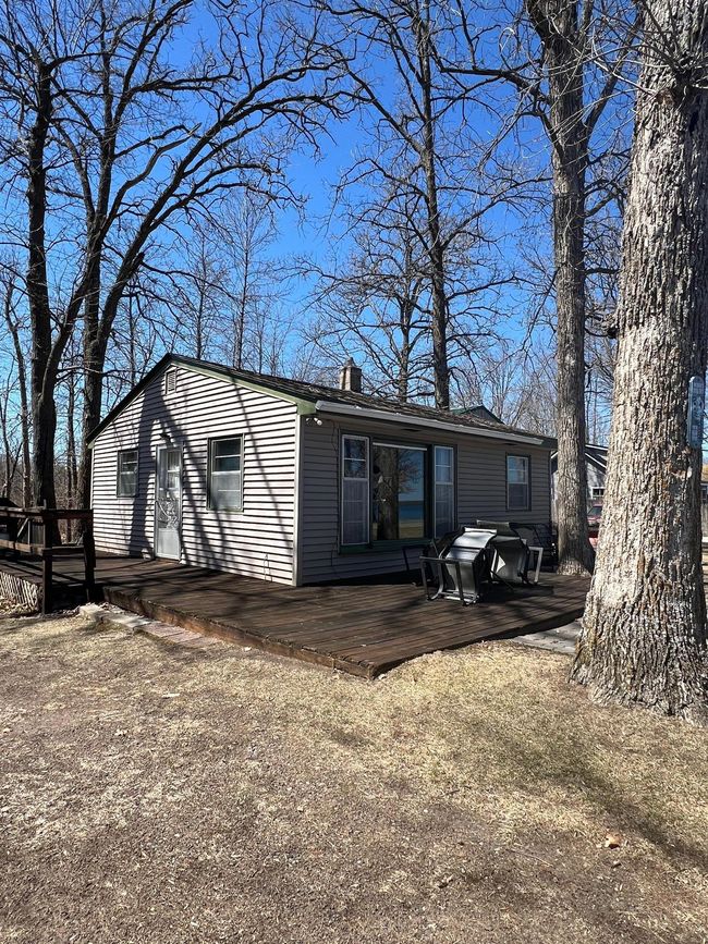 Wrap around deck.jpg | Image 11