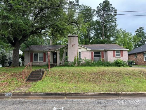 1314 S Azalea Dr, Tyler, TX, 75701-5214 | Card Image