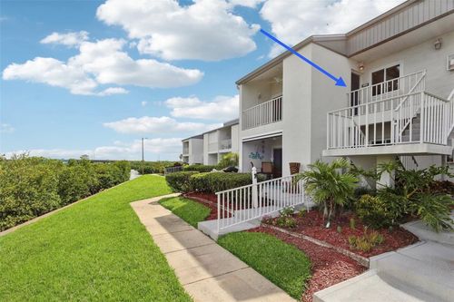 apt-1215-14800 Walsingham Rd, LARGO, FL, 33774-3314 | Card Image