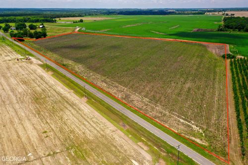 0 Tippettville Rd, Pineview, GA, 31071 | Card Image