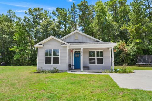 2860 Dawsey Rd, Aynor, SC, 29511-3508 | Card Image