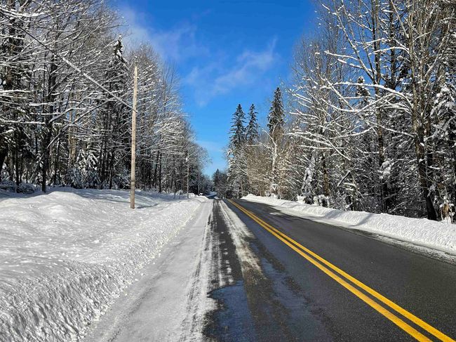 2209 Underpass Rd, Home with 0 bedrooms, 0 bathrooms and null parking in Sutton VT | Image 20