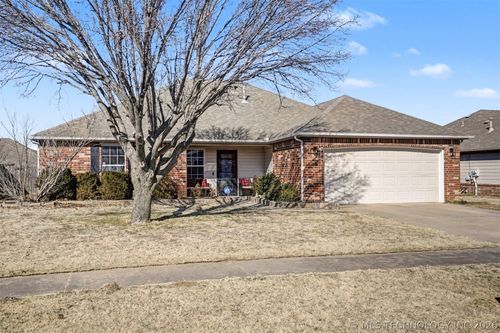 11111 120th St, Collinsville, OK, 74021-5498 | Card Image