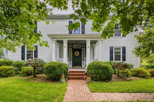 1202 Walker Creek Rd, MIDDLEBROOK, VA, 24459-2318 | Card Image