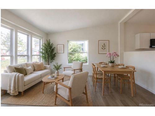 5470 Magnolia St, Commerce City, CO, 80022 | Card Image
