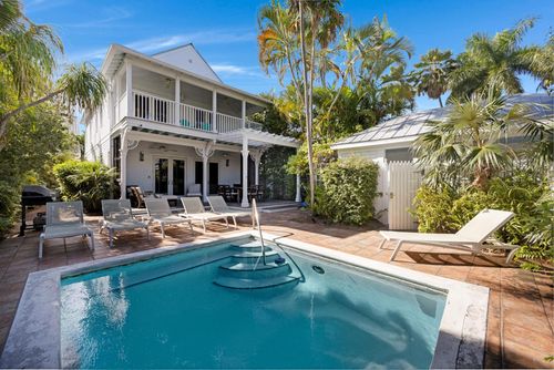 514 Emma St, Key West, FL, 33040-8306 | Card Image