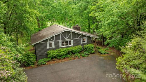 25-1207 Ridge Rd, Glade Valley, NC, 28627-6031 | Card Image
