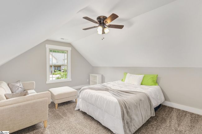 3044 English Cottage Way, House other with 4 bedrooms, 3 bathrooms and 2 parking in Boiling Springs SC | Image 27