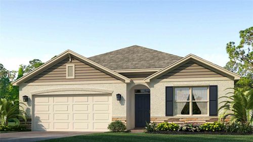 18143 Wheathouse Pl, LAKEWOOD RANCH, FL, 34211-1574 | Card Image