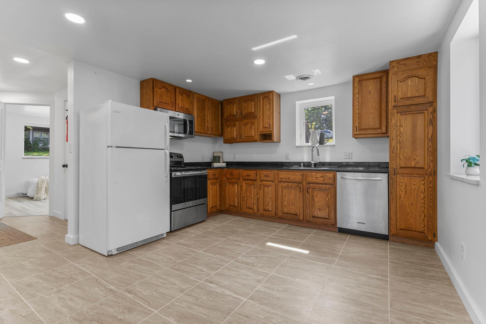 Residential in Watertown 4