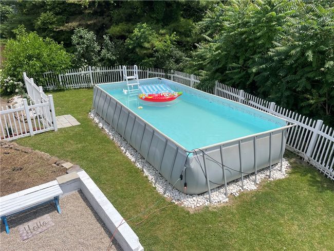 6331 Tuscarawas Rd, House other with 4 bedrooms, 2 bathrooms and 1 parking in Industry PA | Image 33