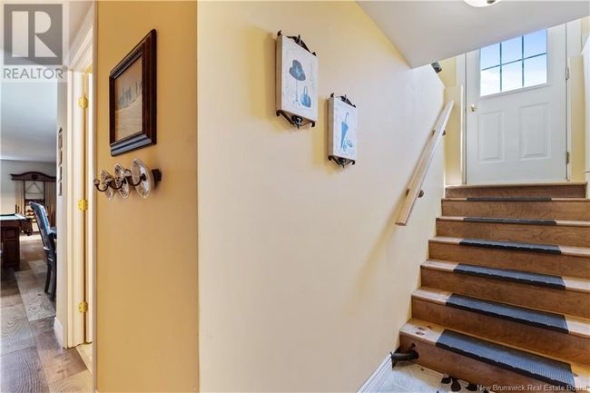 2423 Rte 515, House other with 3 bedrooms, 3 bathrooms and null parking in Sainte-Marie-De-Kent NB | Image 44