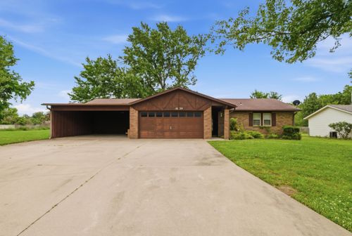 1839 K St Sw, Miami, OK, 74354-8709 | Card Image