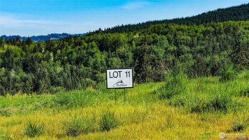 11-0 Carmen Sylvia Drive, Kalama, WA, 98625 | Card Image