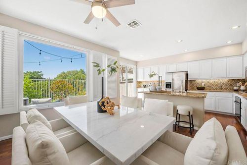 18562 Caminito Pasadero, San Diego, CA, 92128 | Card Image