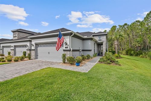 17 Newhaven Ln, Ormond Beach, FL, 32174-1036 | Card Image