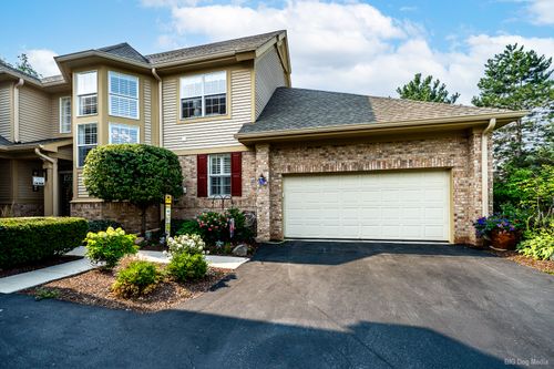 1705 Spyglass Cir, Palos Heights, IL, 60463-3103 | Card Image