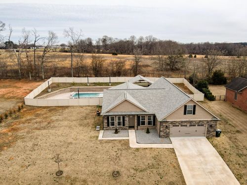 139 Floyd Meadow Dr, Inman, SC, 29349-6368 | Card Image