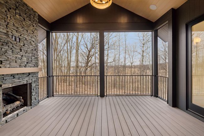 6176 Broadview Dr, House other with 5 bedrooms, 7 bathrooms and null parking in Prior Lake MN | Image 28