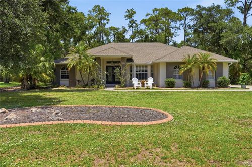610 Woodview Way, BRADENTON, FL, 34212-9012 | Card Image