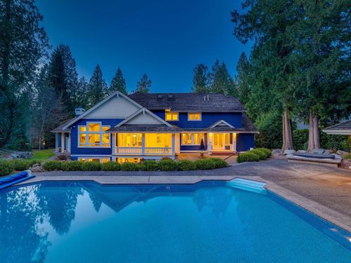 13464 Vine Maple Dr, Surrey, BC, V4P1W9 | Card Image