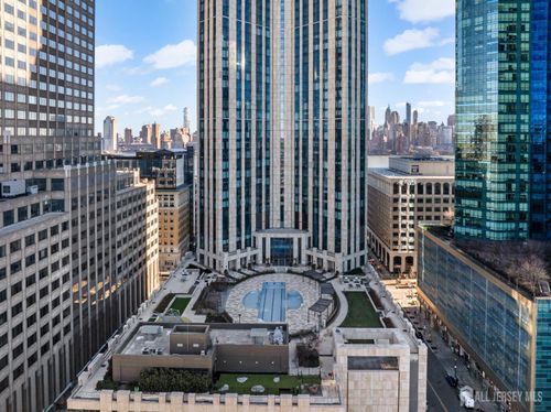 1603-99 Hudson Street, Jersey City, NJ, 07302 | Card Image