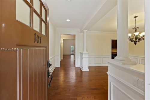 107 Fording Bnd, Bluffton, SC, 29910-5161 | Card Image