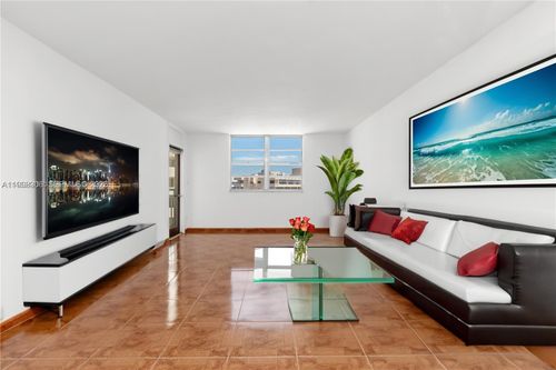 1103-1849 S Ocean Dr, Hallandale Beach, FL, 33009-4969 | Card Image