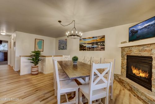 b-758 Milky Way Ct, Stateline, NV, 89449 | Card Image