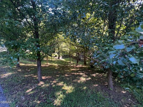 29 Scenic Woods Way, Sevierville, TN, 37876 | Card Image