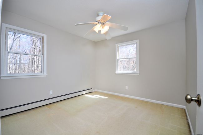 780 East St, House other with 4 bedrooms, 3 bathrooms and null parking in Andover CT | Image 35