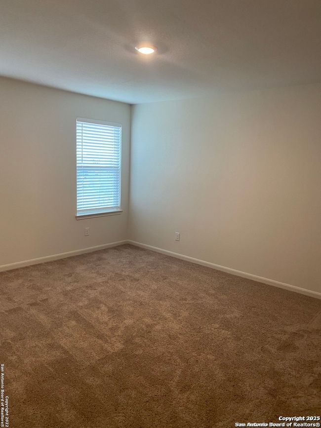 11034 Chatham Ct, House other with 3 bedrooms, 3 bathrooms and null parking in Converse TX | Image 6