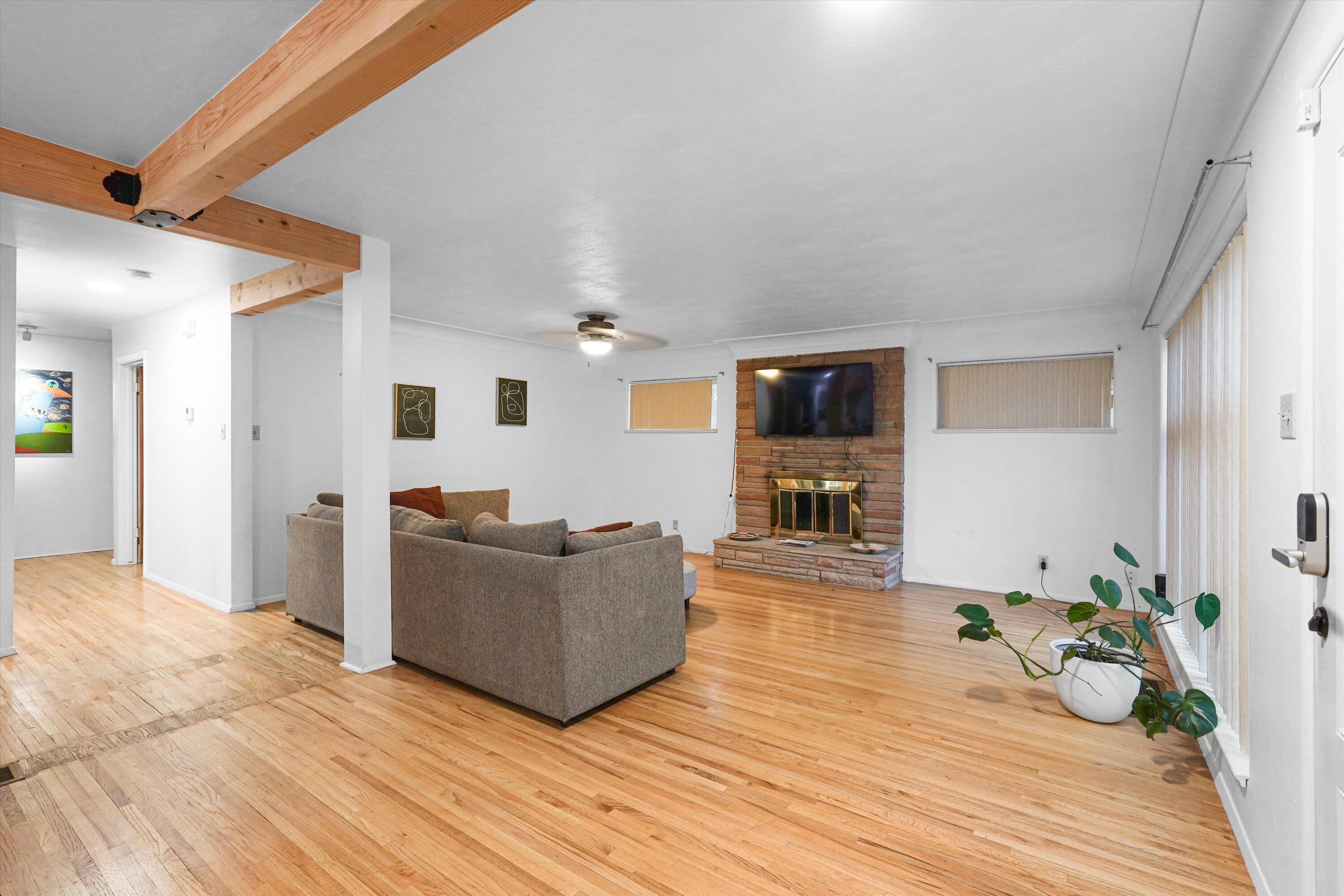Residential in Albuquerque 2
