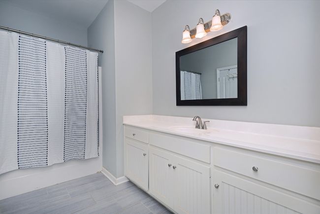 130 Rivercrest Cir, House other with 3 bedrooms, 2 bathrooms and null parking in Carthage TN | Image 19