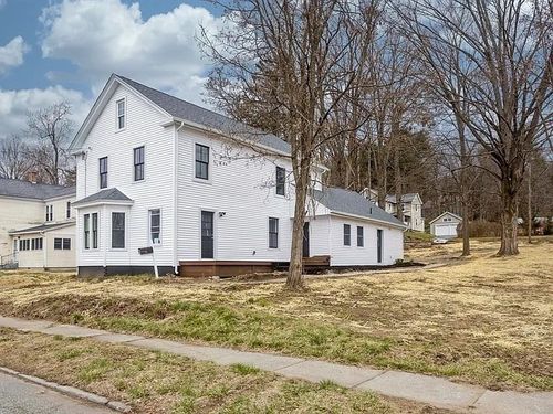 1-1041 Pine St, Palmer, MA, 01069-1344 | Card Image