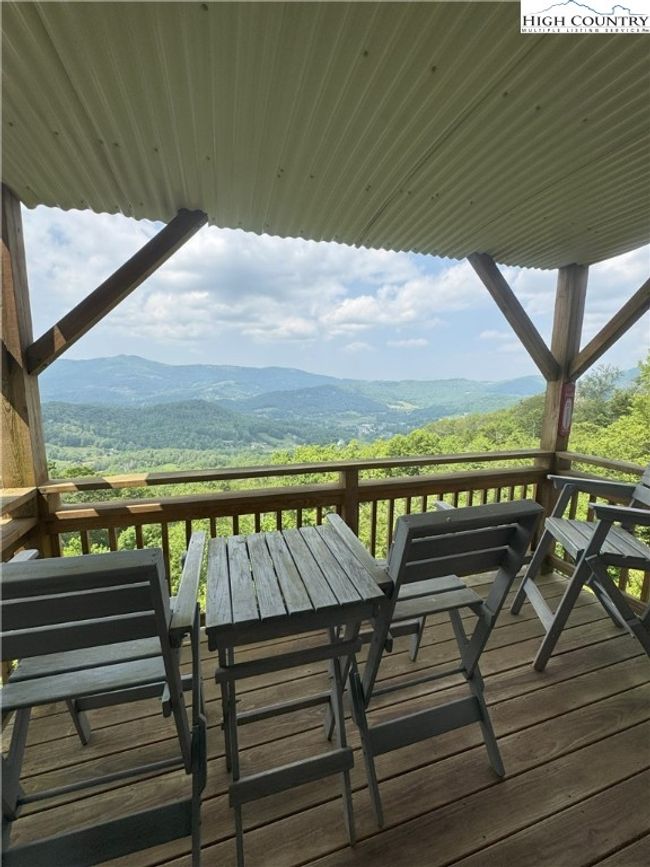 200C - 170 Crestview Ln, Condo with 2 bedrooms, 2 bathrooms and null parking in Sugar Mountain NC | Image 12