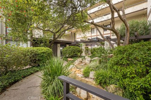 unit-101-5987 Peacock Ridge Rd, Rancho Palos Verdes, CA, 90275-3438 | Card Image