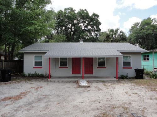 1315 Se 3rd Ave, GAINESVILLE, FL, 32641-7351 | Card Image