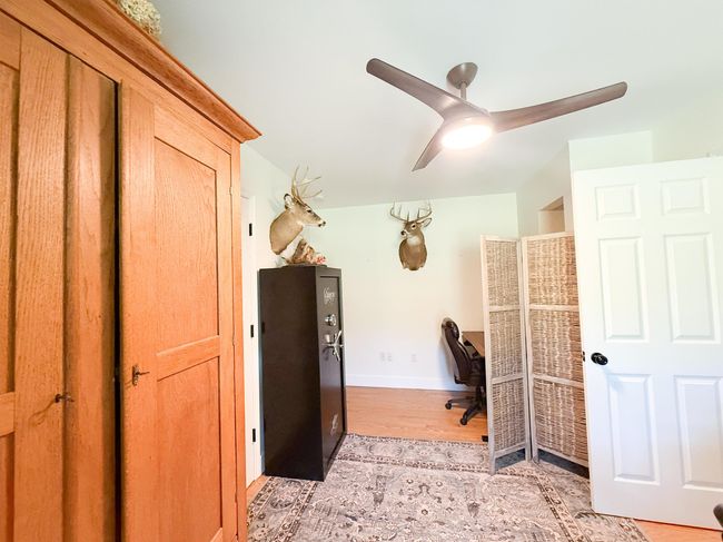 6050 Cross Anchor Rd, House other with 3 bedrooms, 2 bathrooms and null parking in Enoree SC | Image 17