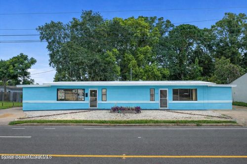 818822 Garden St, Titusville, FL, 32796-3409 | Card Image