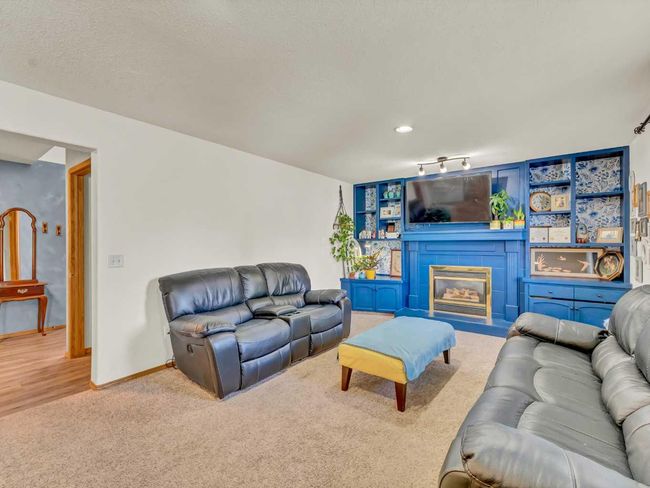 10 Stanfield Pl Se, House other with 4 bedrooms, 4 bathrooms and 2 parking in Medicine Hat AB | Image 15