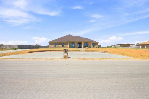7305 E County Road 96, Midland, TX, 79706-4894 | Card Image