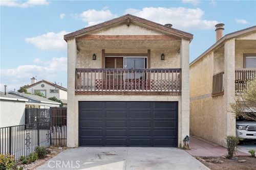  Firmona Avenue, Lawndale, CA, 90260 | Card Image