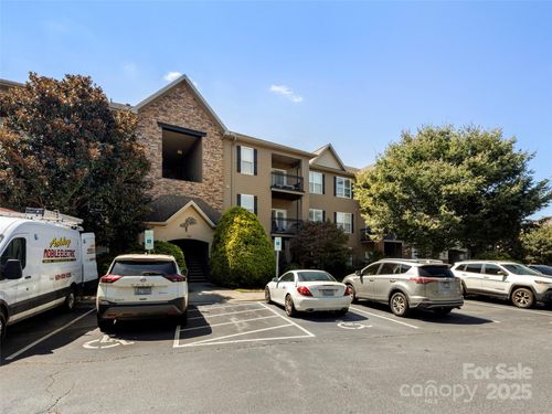 unit-103-181 Brickton Village Cir, Fletcher, NC, 28732-8807 | Card Image