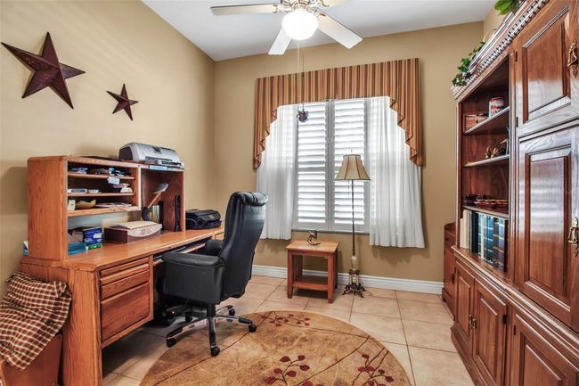 4706 Josselin Pl, House other with 4 bedrooms, 2 bathrooms and null parking in PARRISH FL | Image 43