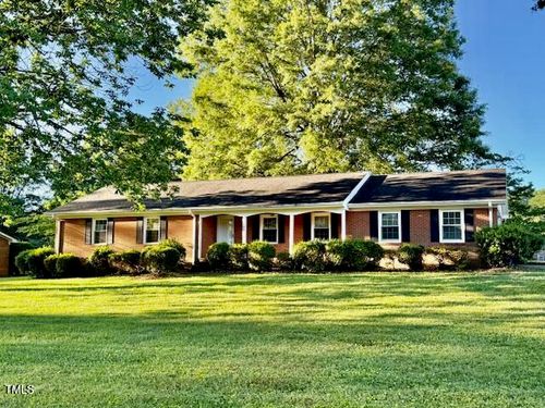 1005 Driftwood Dr, Siler City, NC, 27344-2313 | Card Image