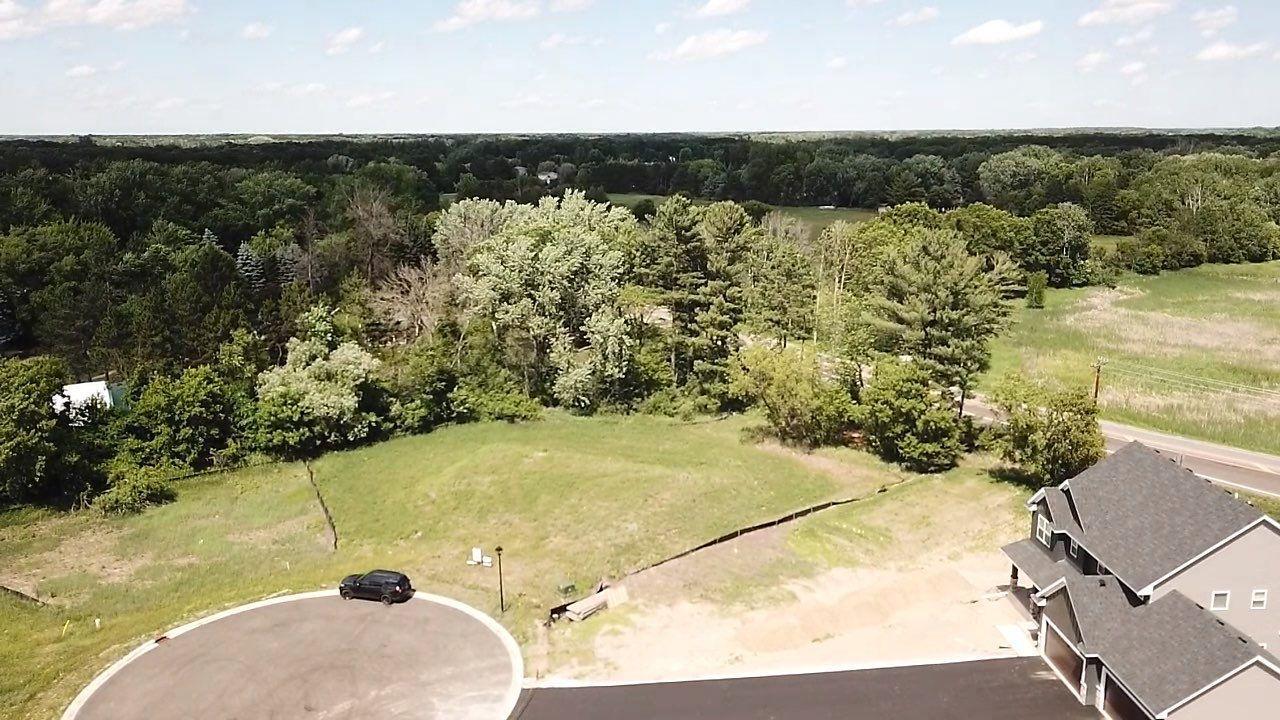 Land in Ham Lake 2