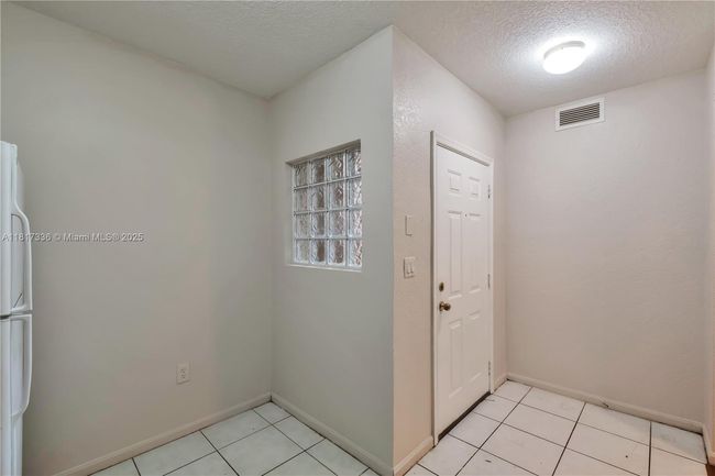 APT-1013 - 1103 Golden Lakes Blvd, Condo with 3 bedrooms, 2 bathrooms and null parking in West Palm Beach FL | Image 17