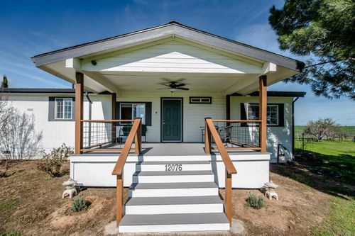 12076 County Road 84a, Capay, CA, 95607-9611 | Card Image